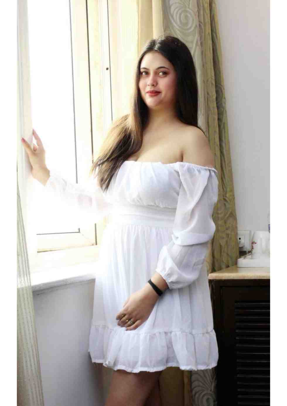 hot  call girls in Nagpur