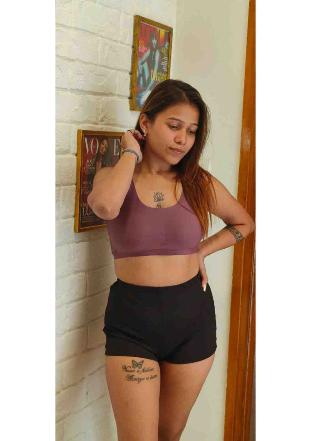  call girls Nagpur