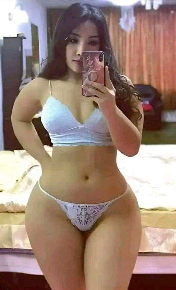 female call girl in Nagpur